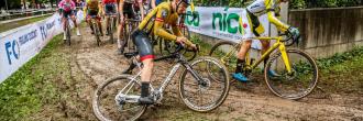 3° Trofeo Renato Bagolin